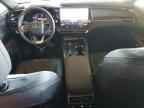 2026 LEXUS RX 350