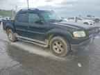 2005 FORD Explorer Sport Trac