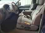 2006 FORD F-150 Lightning