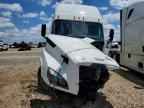 2023 FREIGHTLINER CASCADIA 126