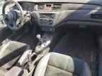 2006 MITSUBISHI Lancer Evolution
