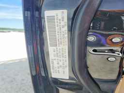 2010 DODGE Ram 2500
