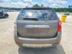 2011 CHEVROLET EQUINOX