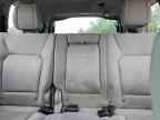 2015 HONDA PILOT