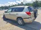 2006 TOYOTA RAV4