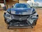 2018 LEXUS NX 300