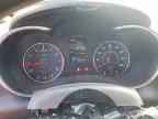 2014 KIA FORTE