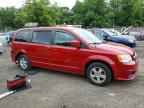 2012 DODGE Grand Caravn