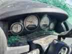 2010 DODGE GRAND CARAVAN
