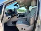 2021 CHRYSLER Pacifica