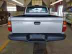 2001 TOYOTA TACOMA