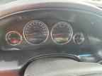 2007 CHEVROLET Uplander