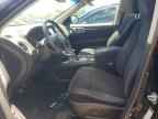 2013 NISSAN PATHFINDER