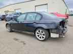 2006 BMW 3 SERIES