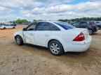 2006 FORD Five Hundred