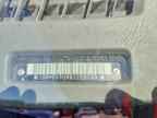 2003 CHEVROLET Express 3500