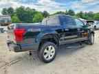 2020 FORD F-150 Lightning