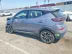 2022 CHEVROLET Bolt EUV