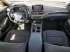 2026 NISSAN ALTIMA