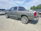 2005 DODGE RAM 1500
