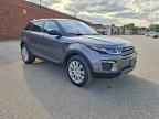 2017 LAND ROVER RANGE ROVER EVOQUE
