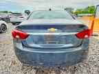 2014 CHEVROLET IMPALA