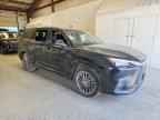 2024 LEXUS TX 350