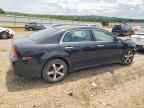 2012 CHEVROLET MALIBU