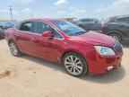 2016 BUICK VERANO