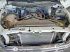 2001 DODGE RAM 1500