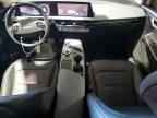 2024 KIA EV6