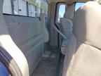 2008 FORD F-150 Lightning