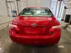 2008 TOYOTA CAMRY