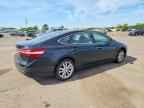 2013 TOYOTA Avalon