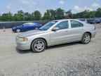 2009 VOLVO S60