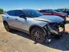 2025 CHEVROLET BLAZER