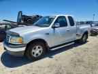 2001 FORD F-150 Lightning