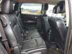 2014 DODGE JOURNEY