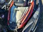 2011 Sea Doo Rxt