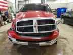 2006 DODGE Ram 3500