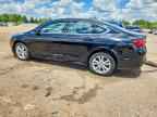 2016 CHRYSLER 200