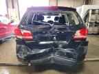 2013 DODGE JOURNEY