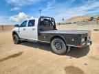 2014 RAM 2500
