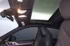 2023 BMW i4