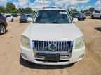2009 MERCURY Mariner
