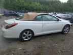 2008 TOYOTA CAMRY