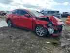 2020 MAZDA 3