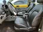 2005 VOLKSWAGEN Beetle