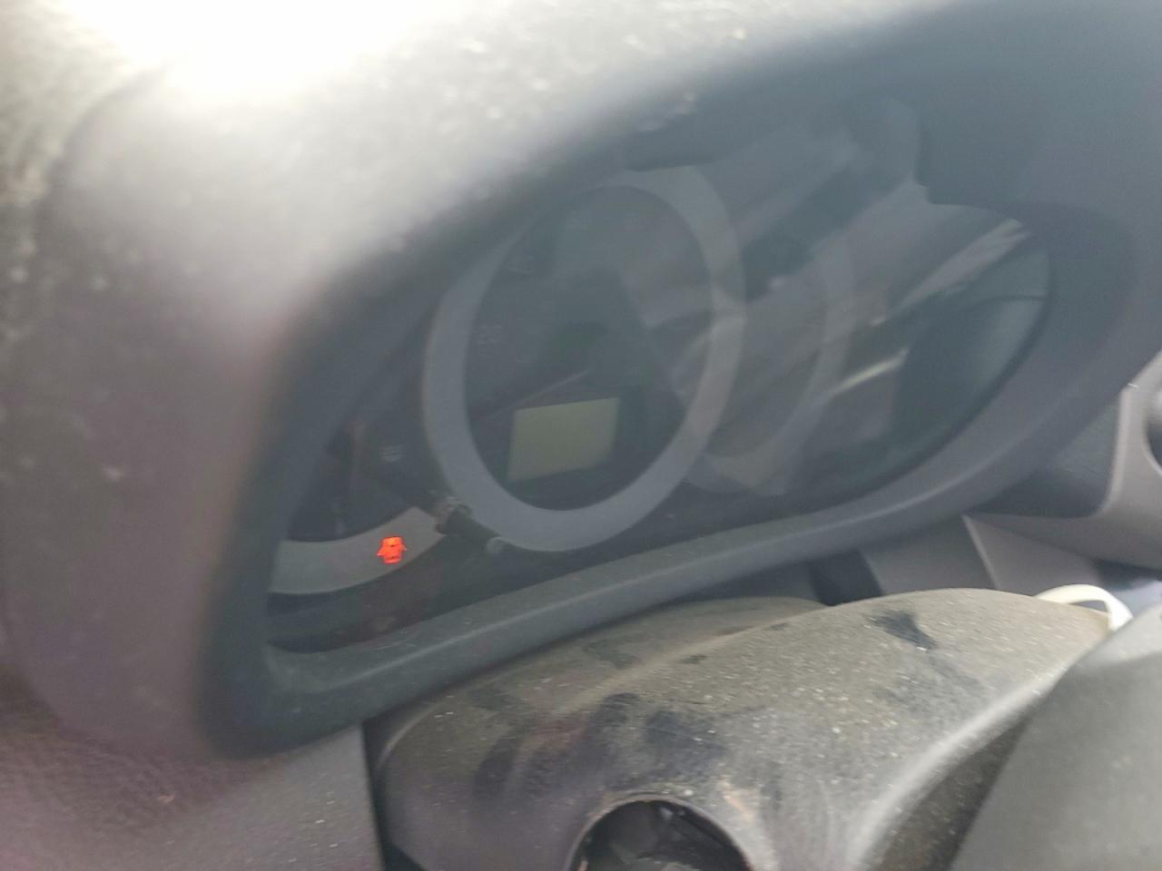 2006 TOYOTA RAV4