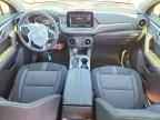 2025 CHEVROLET BLAZER